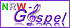nrw-gospel-50.png nrw-gospel-50.png